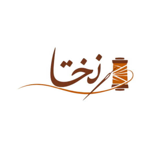 یدک آرو| فروشگاه اینترنتی نخ، پارچه و لوازم خرازی