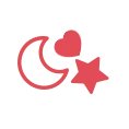مروارید - سرمه - منجق - تکه دوزی